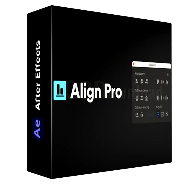 Align Pro