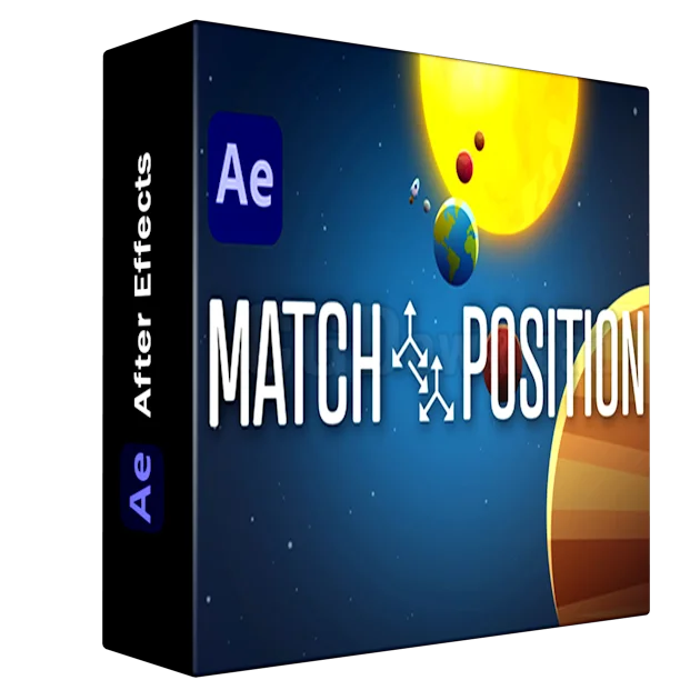 Match Position