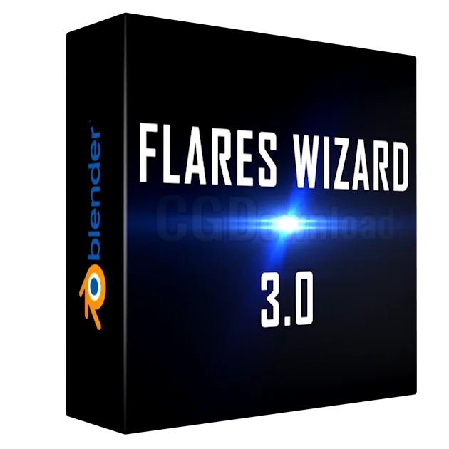 Flares Wizard