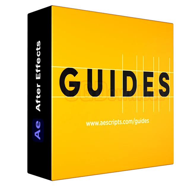 Guides