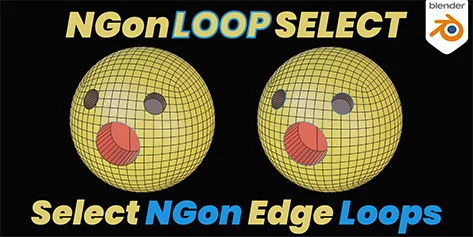 Ngon Loop Select скачать