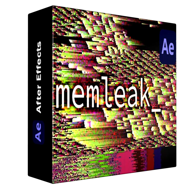 Memleak