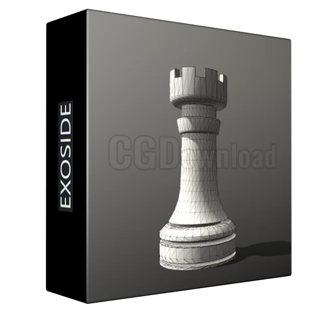 Pure Chess Grandmaster Edition () PC | Лицензия скачать через торрент бесплатно rutor