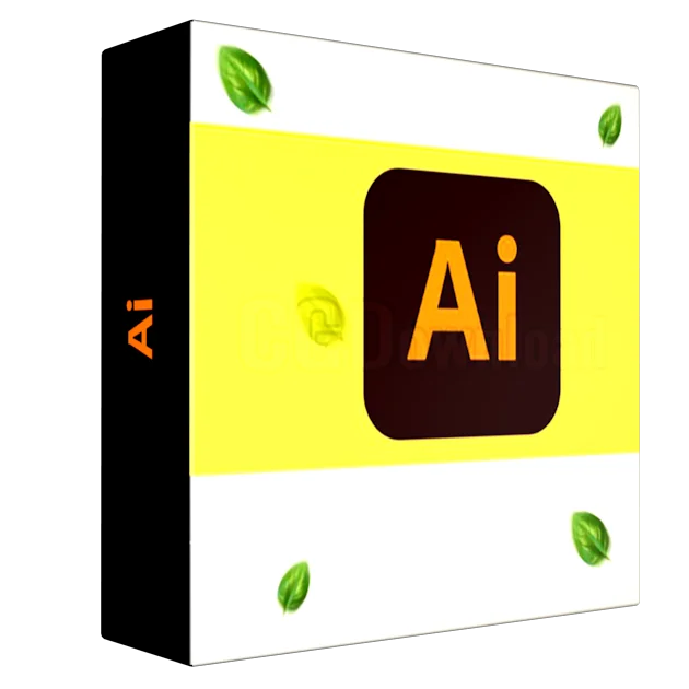 Adobe Illustrator for Everyone: Design Like a Pro