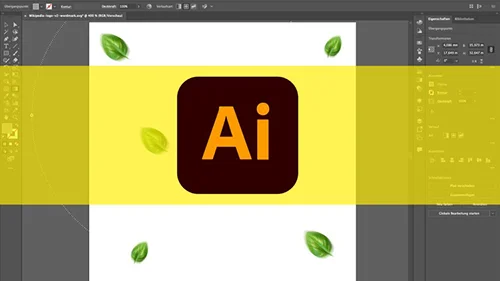 Adobe Illustrator for Everyone Design Like a Pro скачать