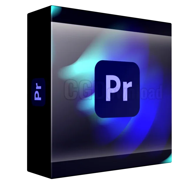 Mastering Adobe Premiere Pro CC: From Beginner to Pro Editor