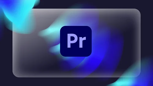 Mastering Adobe Premiere Pro CC From Beginner to Pro Editor скачать