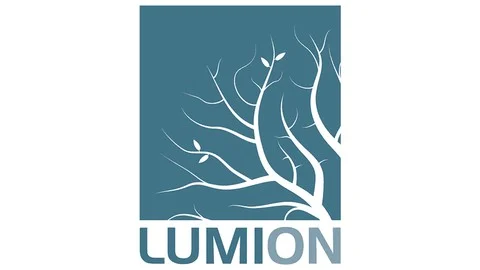 Learning Lumion 12.5 pro from Zero to Hero скачать