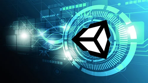 Unity Editor Scripting - Beginner to Expert скачать