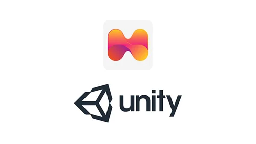 Unity Artist Foundation Course скачать