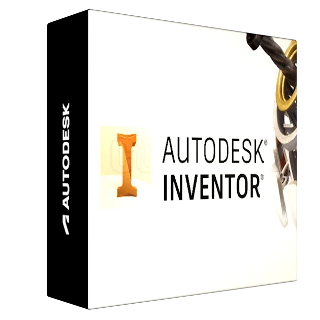 Autodesk Inventor