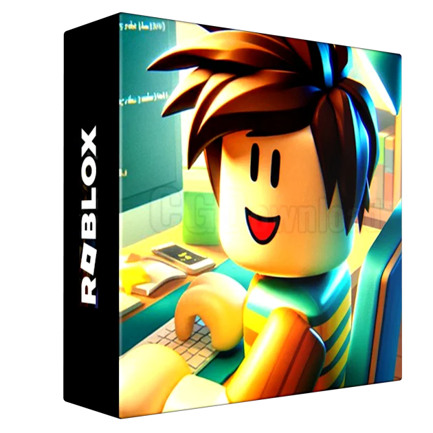 Full professional ROBLOX Studio scripting course[FAMOUS DEV]