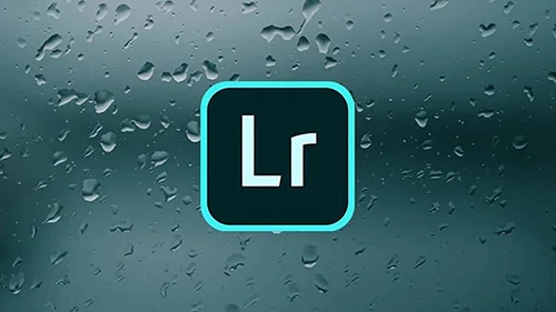 Mastering Adobe Lightroom - A Guide to Photo Editing скачать