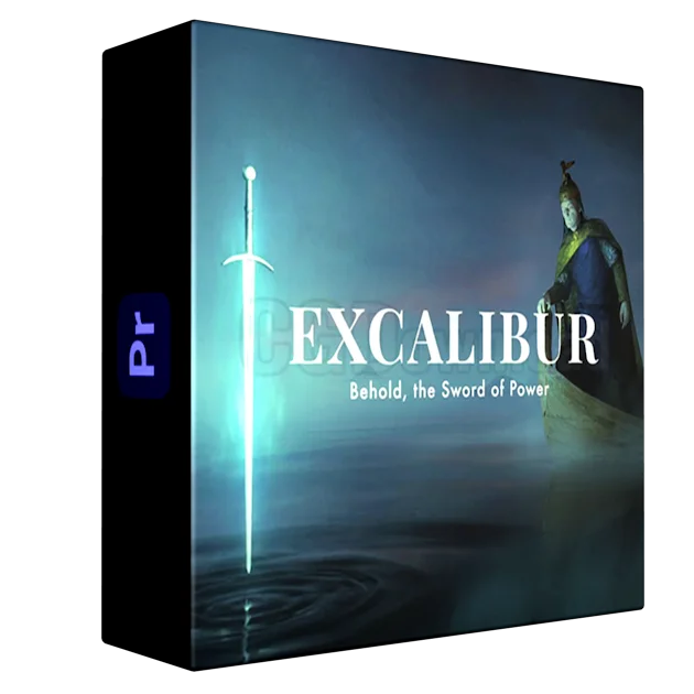 Excalibur