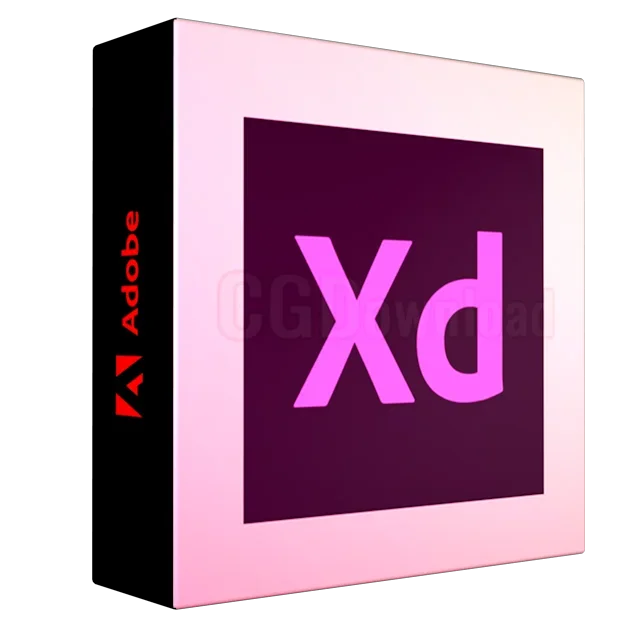 Learn Adobe XD for Designing User Interface