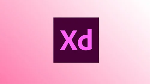 Learn Adobe XD for Designing User Interface скачать