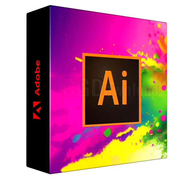 Adobe Illustrator CC - Beginners to Advanced Training Course