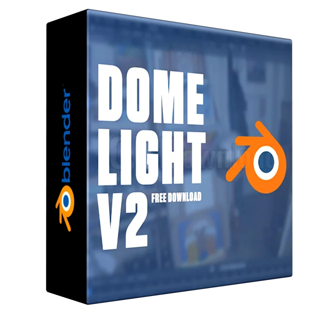 Dome Light