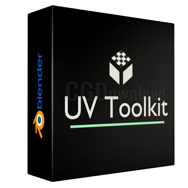 UV Toolkit