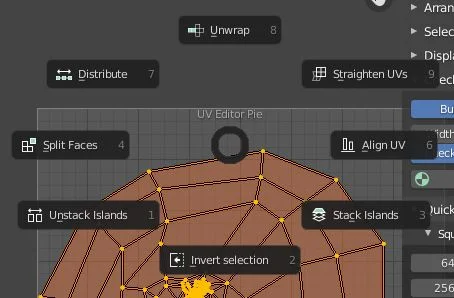 UV Toolkit скачать