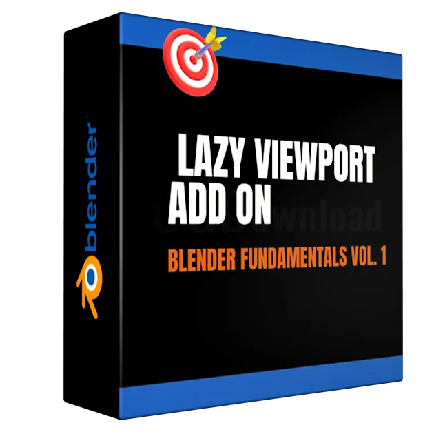 Lazy Viewport