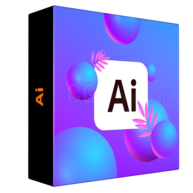Adobe Illustrator Fundamental Course