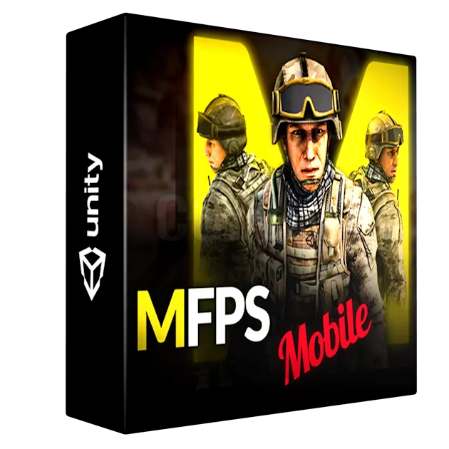 MFPS Mobile