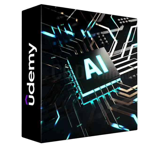 AI Pro Video Creation Text-to-Video Magic with Invideo AI