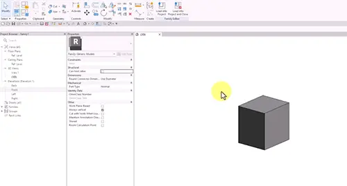 Revit MEP Piping A Complete Journey from Basics to Expert скачать