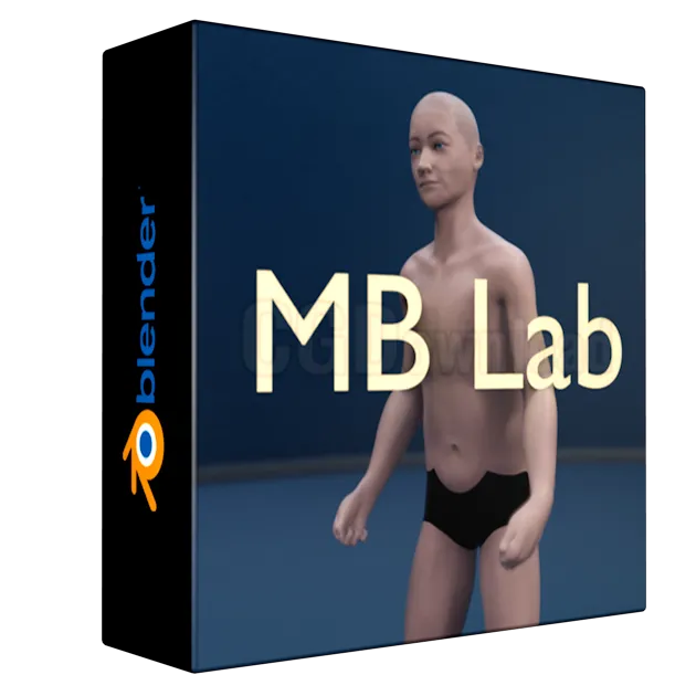 MB Lab