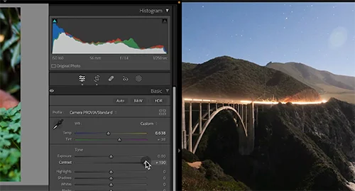 Adobe Lightroom CC Photo Editing Your Lightroom Masterclass скачать