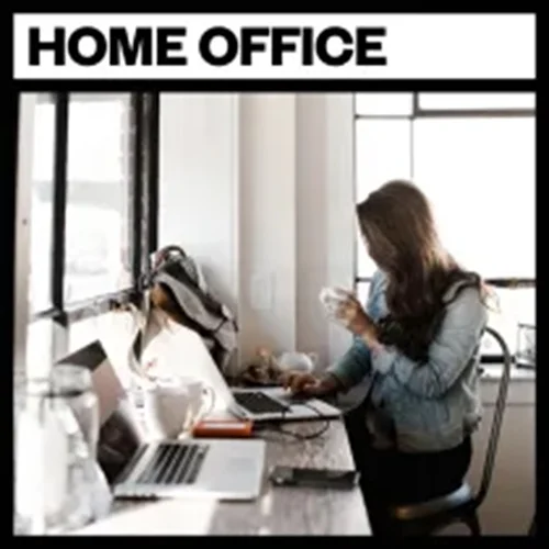 Big Room Sound - Home Office скачать