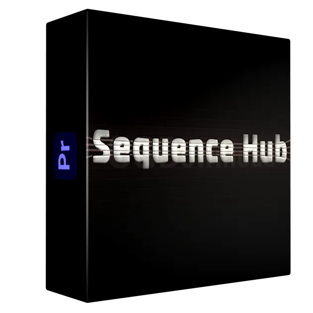 Sequence Hub