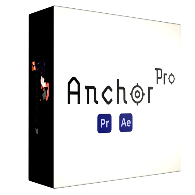 Anchor Pro