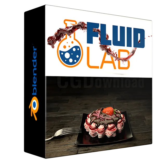 Fluidlab