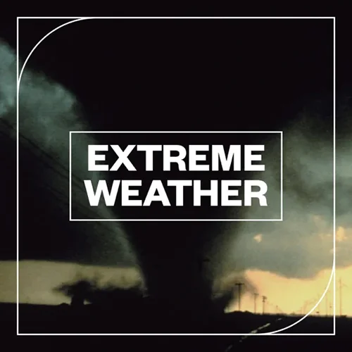 Blastwave FX - Extreme Weather скачать