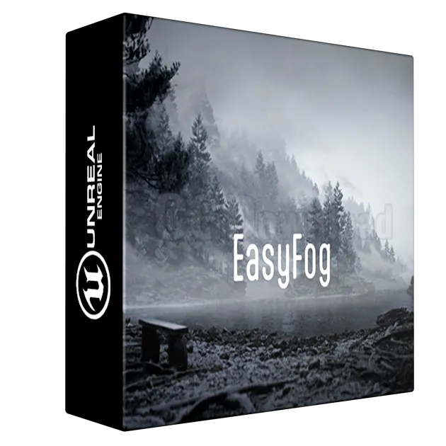 EasyFog