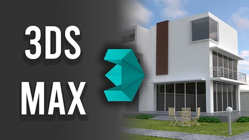 3ds Max Zero to Hero The Complete Guide To 3D Modeling скачать