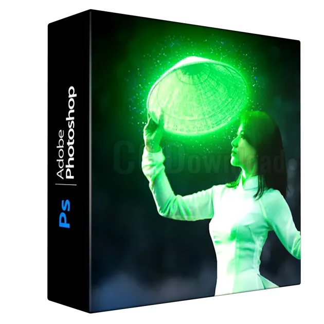 Photoshop Glow Effect Create Stunning Visuals Easily