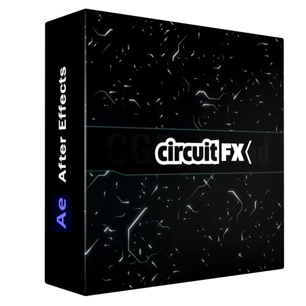 circuitFX