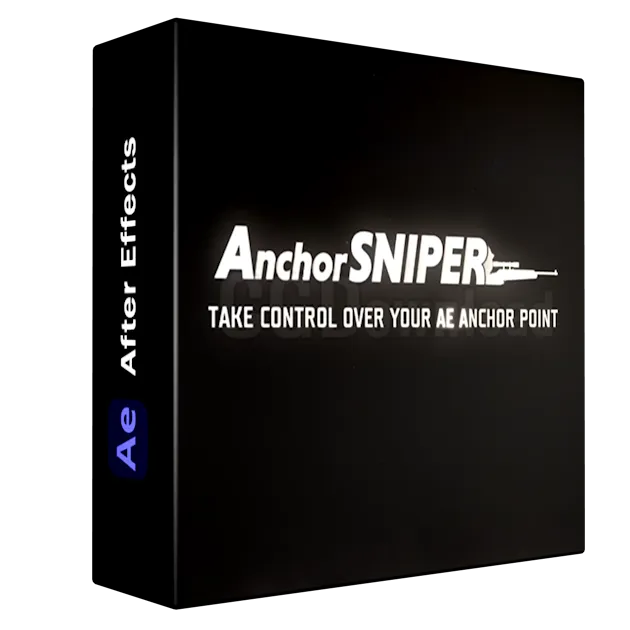 Anchor SNIPER