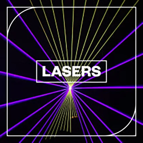 Blastwave FX Lasers скачать