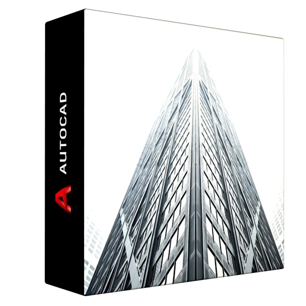 YQArch Plugin Ultimate Guide AutoCAD Mastery