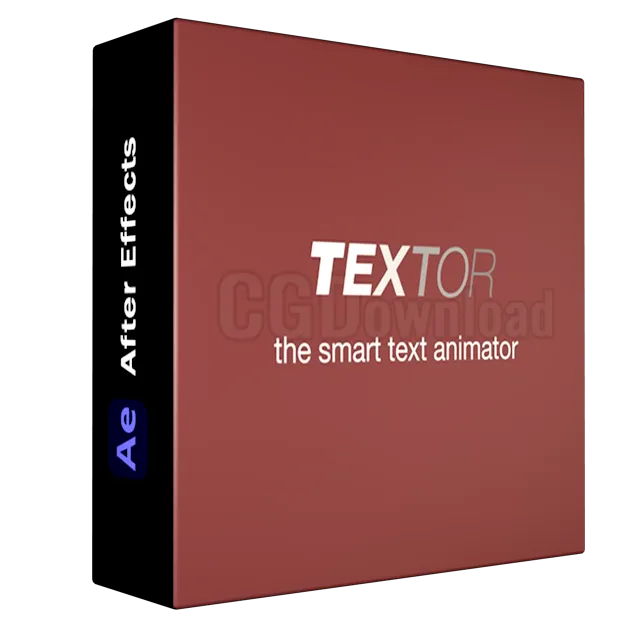 Textor