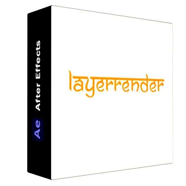 LayerRender