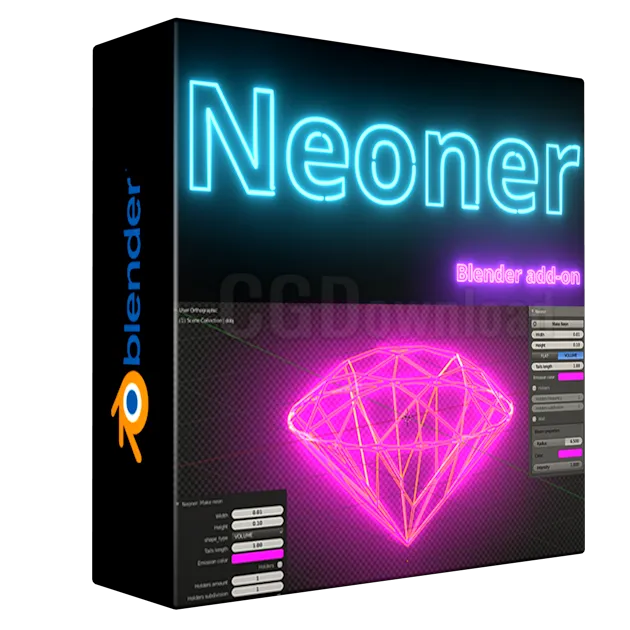 Neoner