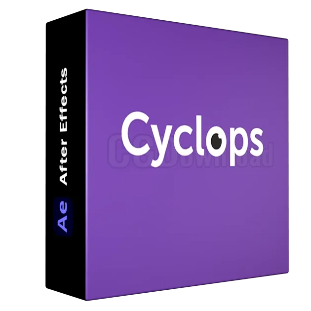 Cyclops