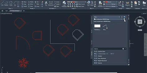 AutoCAD Tips & Tricks скачать