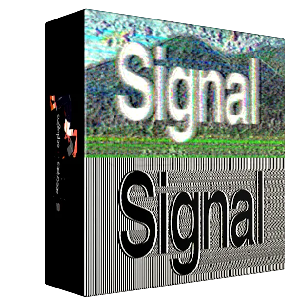 Signal