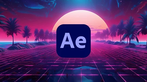 Adobe After Effects CC The Complete Training Guide скачать